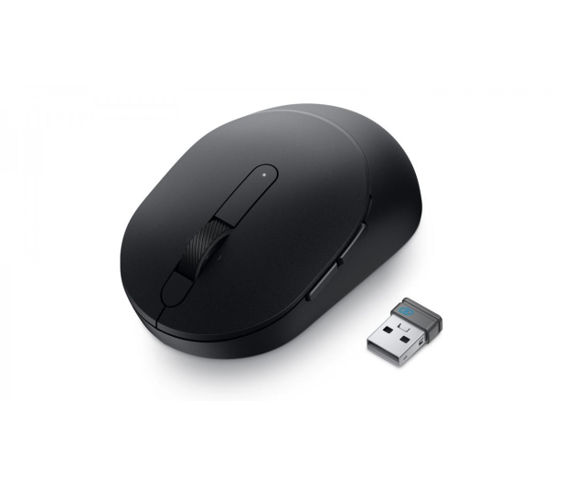 Dell MS5120W Czarna - 581496 - zdjęcie 2